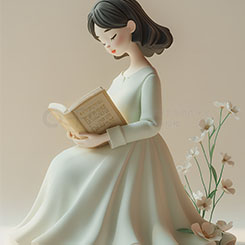 在今天的电🚕做代孕哪家好话会议中，🐇🇹🇲我们将对202🚝🥴6财年第二季度🕗🇪🇦